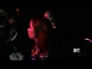 Demi Lovato - Stay Strong Premiere Documentary Full 11145