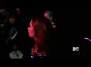 Demi Lovato - Stay Strong Premiere Documentary Full 11146