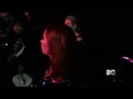 Demi Lovato - Stay Strong Premiere Documentary Full 11147