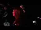 Demi Lovato - Stay Strong Premiere Documentary Full 11148