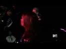 Demi Lovato - Stay Strong Premiere Documentary Full 11149