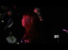 Demi Lovato - Stay Strong Premiere Documentary Full 11150