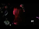 Demi Lovato - Stay Strong Premiere Documentary Full 11151