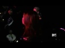 Demi Lovato - Stay Strong Premiere Documentary Full 11152