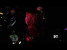 Demi Lovato - Stay Strong Premiere Documentary Full 11155