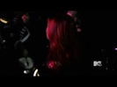 Demi Lovato - Stay Strong Premiere Documentary Full 11158