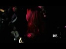Demi Lovato - Stay Strong Premiere Documentary Full 11159