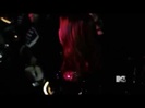 Demi Lovato - Stay Strong Premiere Documentary Full 11161