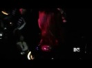 Demi Lovato - Stay Strong Premiere Documentary Full 11162