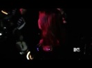 Demi Lovato - Stay Strong Premiere Documentary Full 11164