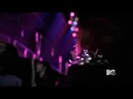 Demi Lovato - Stay Strong Premiere Documentary Full 11167