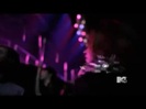Demi Lovato - Stay Strong Premiere Documentary Full 11169