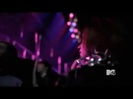 Demi Lovato - Stay Strong Premiere Documentary Full 11170