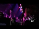 Demi Lovato - Stay Strong Premiere Documentary Full 11176