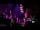 Demi Lovato - Stay Strong Premiere Documentary Full 11177