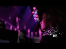 Demi Lovato - Stay Strong Premiere Documentary Full 11178