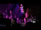 Demi Lovato - Stay Strong Premiere Documentary Full 11179