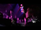 Demi Lovato - Stay Strong Premiere Documentary Full 11182