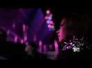 Demi Lovato - Stay Strong Premiere Documentary Full 11183