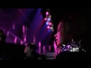 Demi Lovato - Stay Strong Premiere Documentary Full 11190