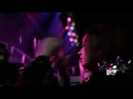 Demi Lovato - Stay Strong Premiere Documentary Full 11194