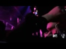 Demi Lovato - Stay Strong Premiere Documentary Full 11210