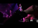 Demi Lovato - Stay Strong Premiere Documentary Full 11212