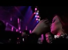 Demi Lovato - Stay Strong Premiere Documentary Full 11216