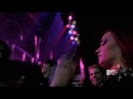 Demi Lovato - Stay Strong Premiere Documentary Full 11218
