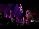 Demi Lovato - Stay Strong Premiere Documentary Full 11235