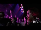 Demi Lovato - Stay Strong Premiere Documentary Full 11239