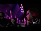 Demi Lovato - Stay Strong Premiere Documentary Full 11240