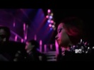 Demi Lovato - Stay Strong Premiere Documentary Full 11245