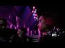 Demi Lovato - Stay Strong Premiere Documentary Full 11246