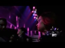 Demi Lovato - Stay Strong Premiere Documentary Full 11248