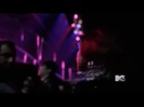 Demi Lovato - Stay Strong Premiere Documentary Full 11254