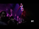 Demi Lovato - Stay Strong Premiere Documentary Full 11261