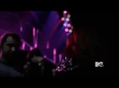 Demi Lovato - Stay Strong Premiere Documentary Full 11262
