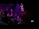 Demi Lovato - Stay Strong Premiere Documentary Full 11264
