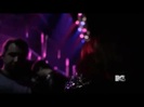 Demi Lovato - Stay Strong Premiere Documentary Full 11265