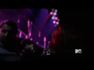 Demi Lovato - Stay Strong Premiere Documentary Full 11269