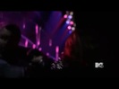 Demi Lovato - Stay Strong Premiere Documentary Full 11270