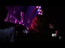 Demi Lovato - Stay Strong Premiere Documentary Full 11276