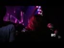 Demi Lovato - Stay Strong Premiere Documentary Full 11278