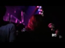 Demi Lovato - Stay Strong Premiere Documentary Full 11279