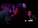 Demi Lovato - Stay Strong Premiere Documentary Full 11284