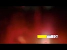 Demi Lovato - Stay Strong Premiere Documentary Full 11293