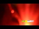 Demi Lovato - Stay Strong Premiere Documentary Full 11300