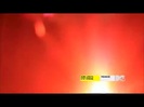 Demi Lovato - Stay Strong Premiere Documentary Full 11301