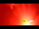Demi Lovato - Stay Strong Premiere Documentary Full 11303